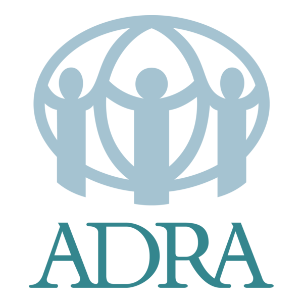 ADRA logo