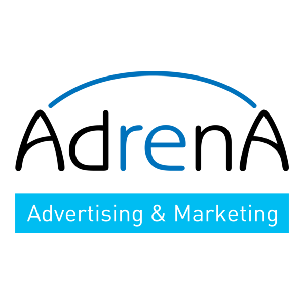 Adrena Reklam Ajansi
