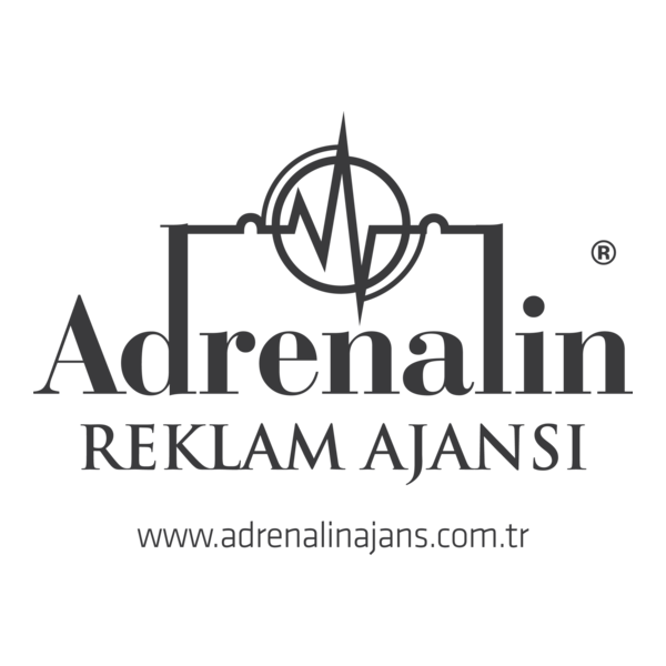 Adrenalin Reklam Ajansı
