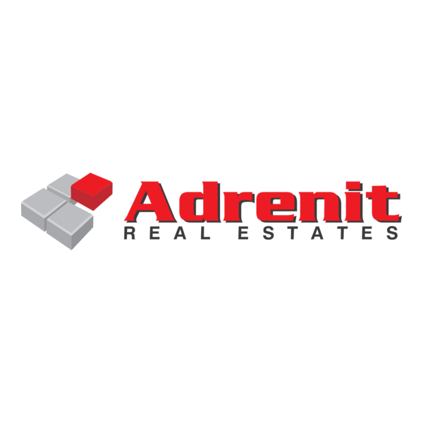 Adrenit logo