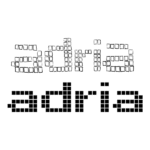 Adria logo