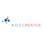 ADS Creative logo