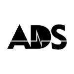 ADS Logo