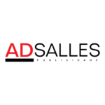 ADSalles Publicidade