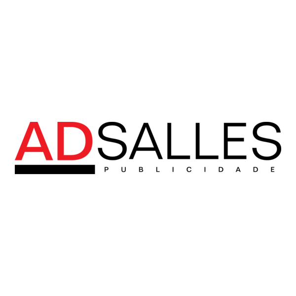 ADSalles Publicidade logo