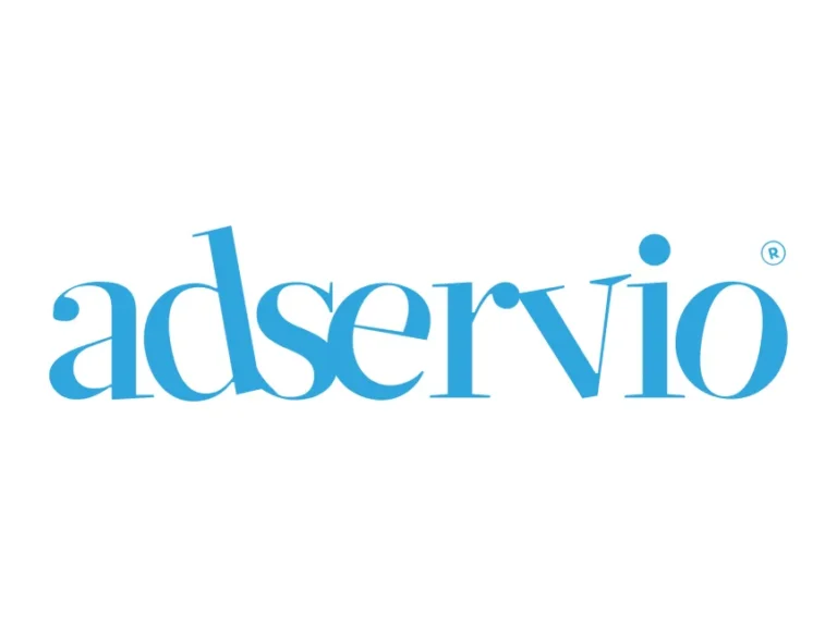 Adservio Logo