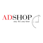 Adshop