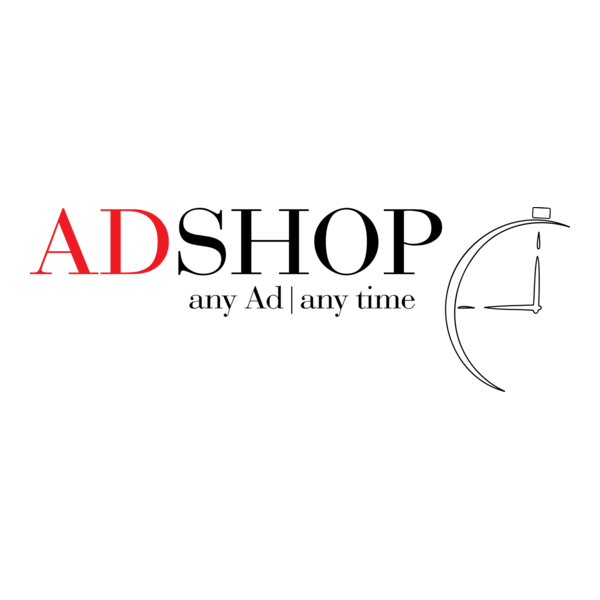 Adshop
