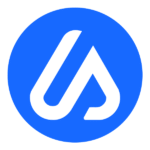 Adstryker - Best Advertising Agency in Bangladesh