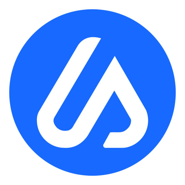 Adstryker – Best Advertising Agency in Bangladesh