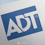 ADT2 Logo