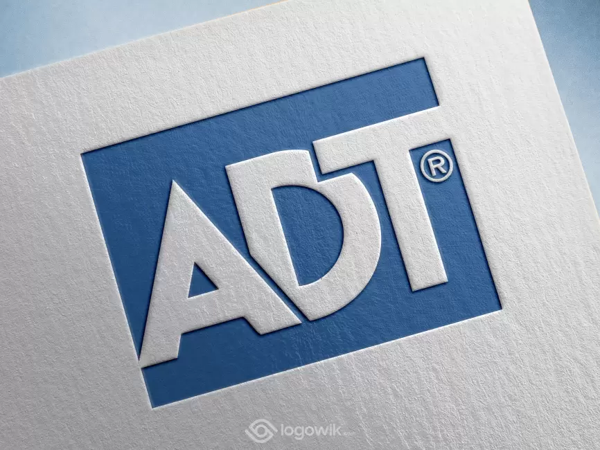 ADT2 Logo