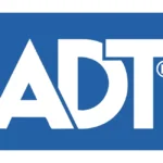 ADT2 Logo