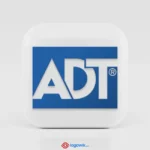 ADT2 Logo