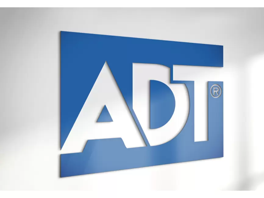 ADT2 Logo
