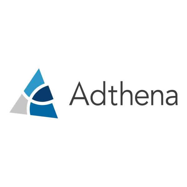 Adthena