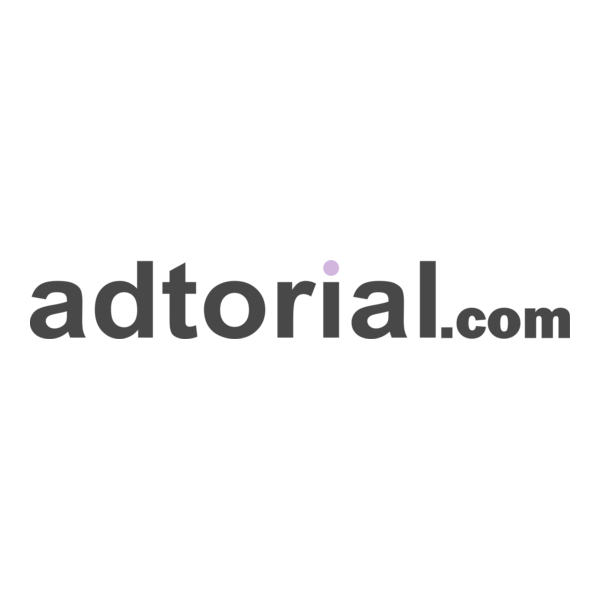 adtorial.com