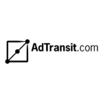AdTransit.com logo