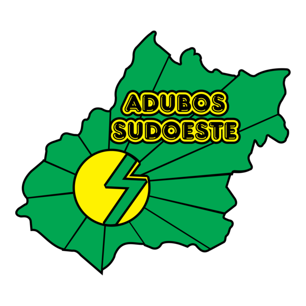 Adubos Sudoeste logo