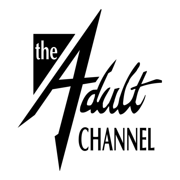 Adult Channel logo