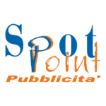 adv_spotpoint_pubblicità