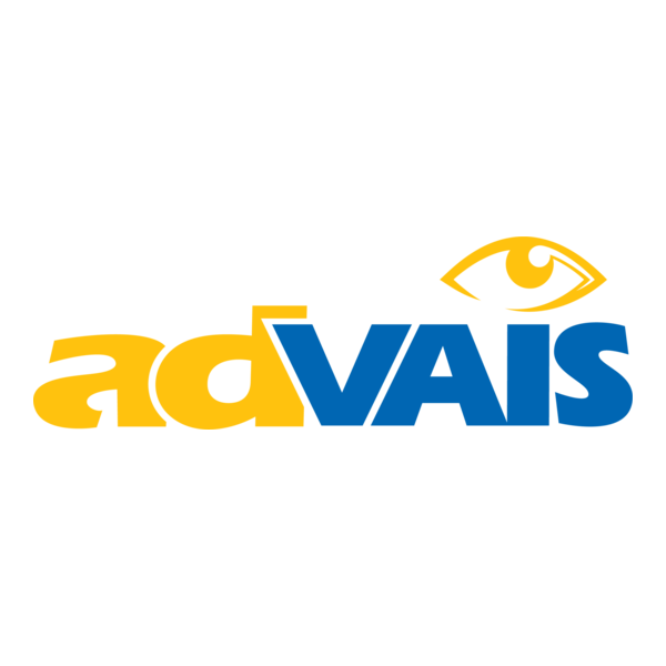 Advais