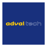 Adval Tech logo