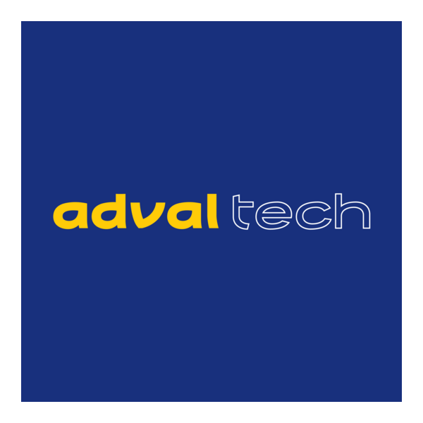 Adval Tech logo