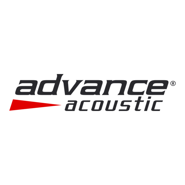 Advance Acoustic logo