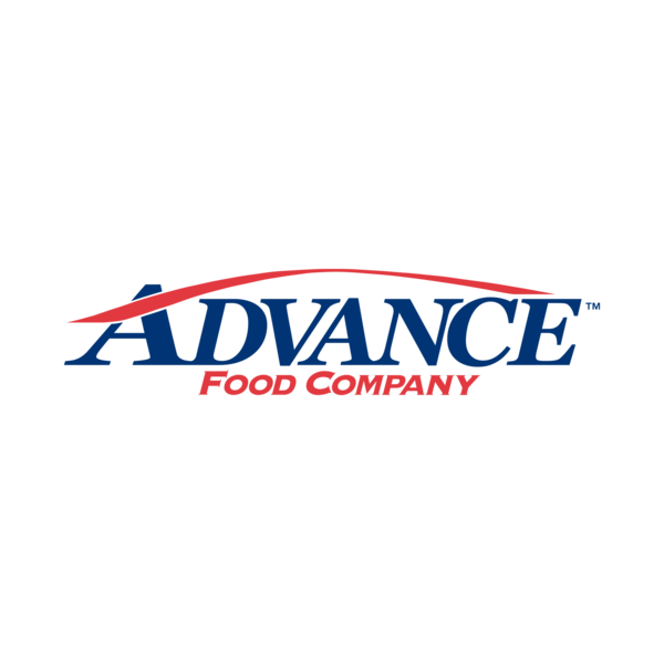 Advance Food Company logo