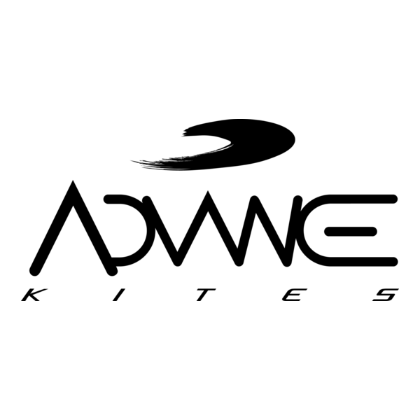 Advance Kites logo