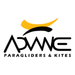 Advance Paragliders and Kites logo