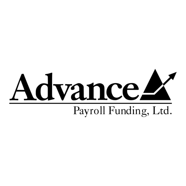 Advance logo