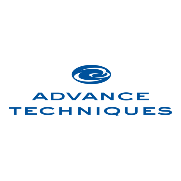 Advance Techniques logo