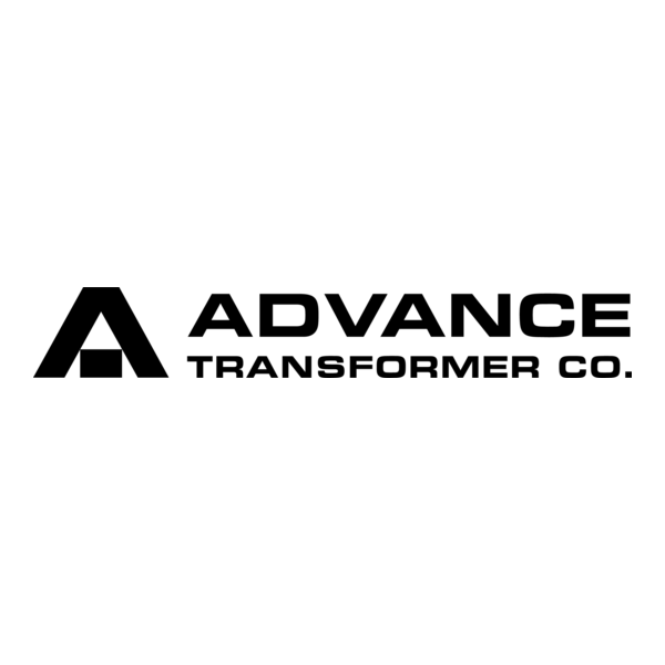Advance Transformer logo