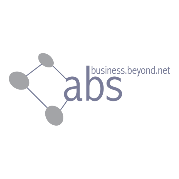 Advanced Business Solutions logo