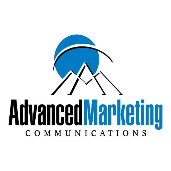Advanced Marketing Communications logo