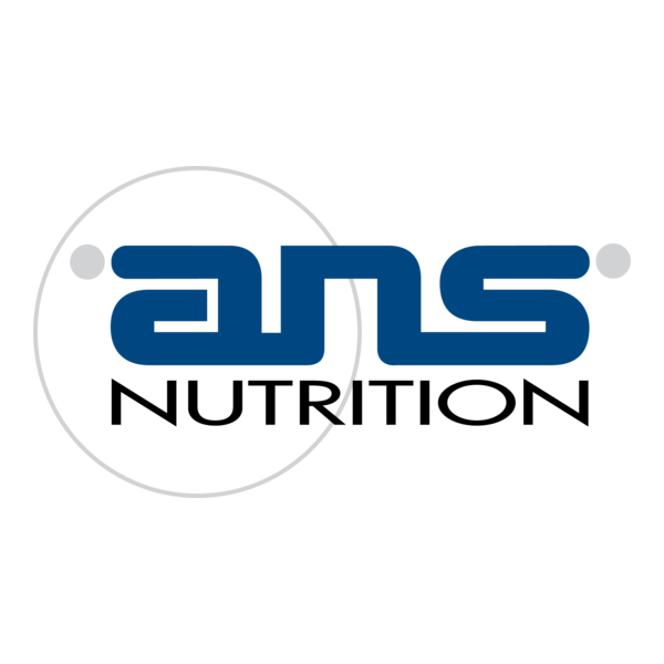 Advanced Nutrition Supplements logo