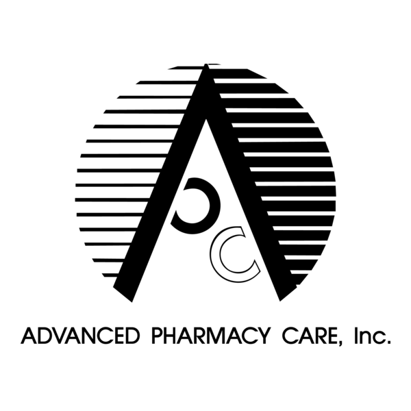 Advanced Pharmacy Care logo