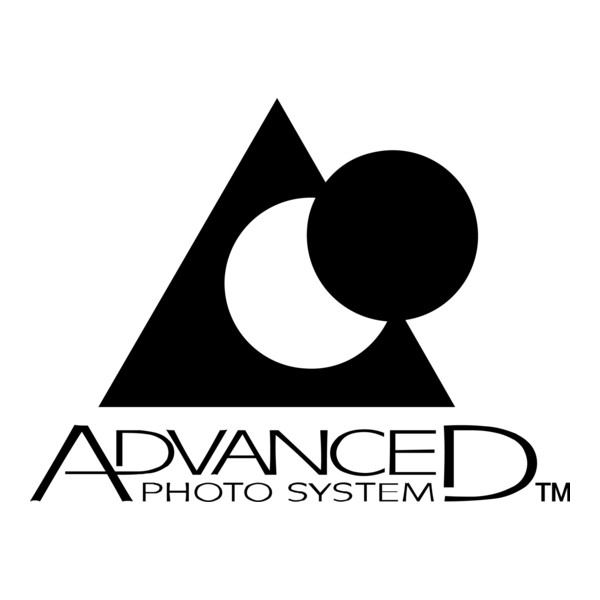 Advanced Photo System logo