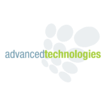 Advanced Technologies logo