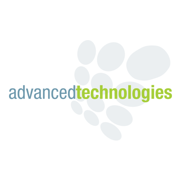 Advanced Technologies logo