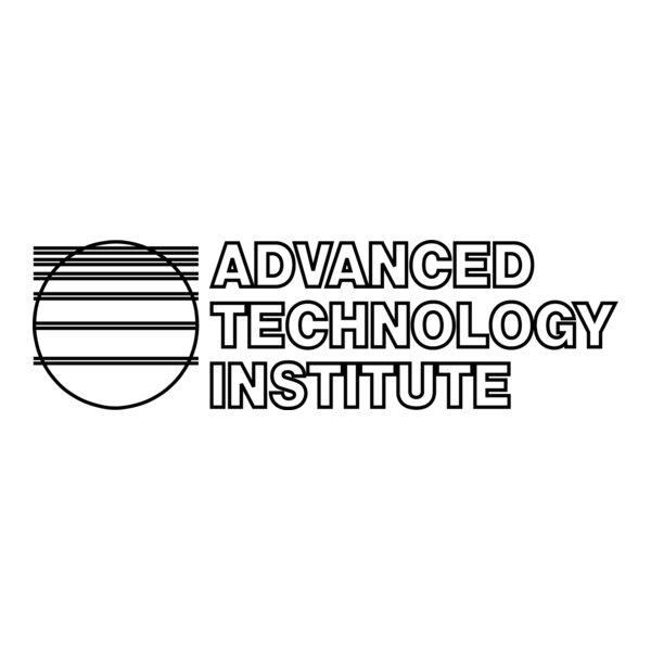 Advanced Technology Institute logo