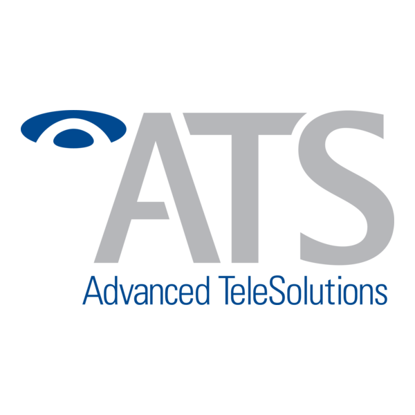 Advanced TeleSolutions logo