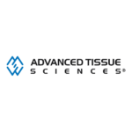 Advanced Tissue Sciences logo