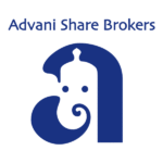 Advani Share Brokers logo
