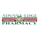 Advant Edge logo