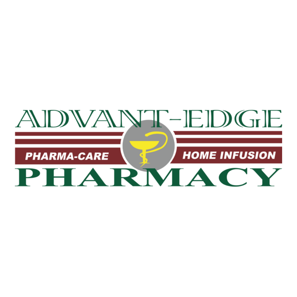 Advant Edge logo
