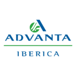 Advanta Iberica logo