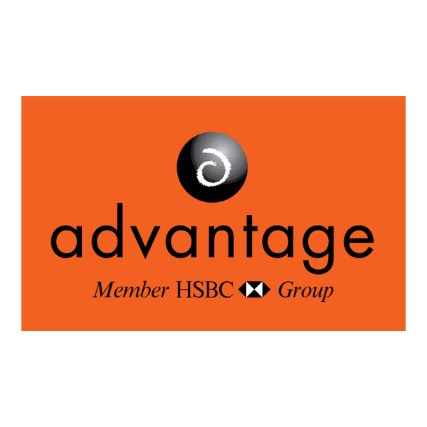 advantage logo